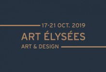 ARTS ELYSEES 2019